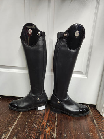 Stivall Romitelli Tall Boots - 39