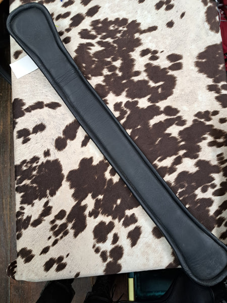 28" PFIFF Dressage Girth