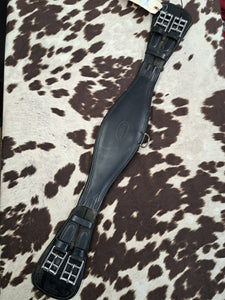 28" Prestige Dressage Girth