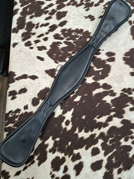 28" Prestige Dressage Girth