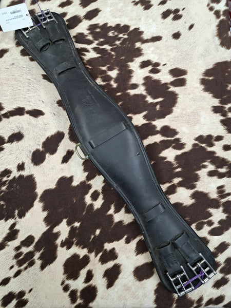 28" Prestige Dressage Girth