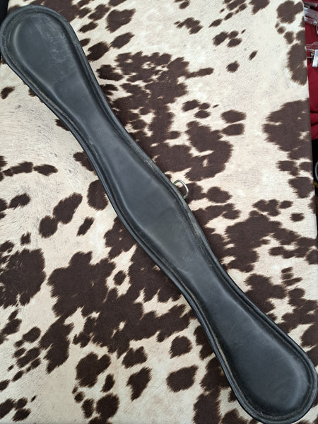 28" Prestige Dressage Girth