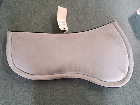 Ecogold Half Pad