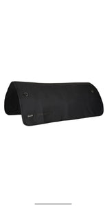NEW LARGE Back on Track Therapeutic back Pad