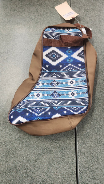 Twister Bootbag *Youth*