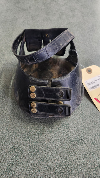 Scoot Boot Classic Hoof Boot -Size 5