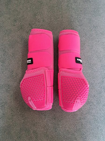 New Classic Equine Flexion SMB - Small
