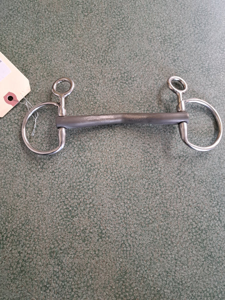 12.5cm Fager Baucher Bit