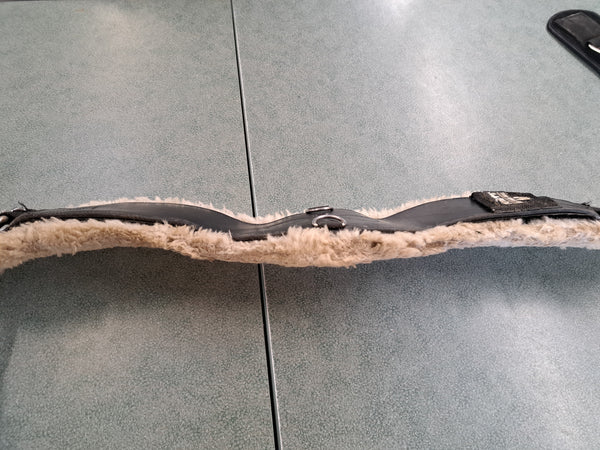 32" Total Saddle Fit Cinch