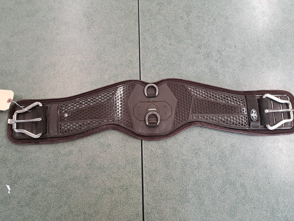 30" Professional Choice VenTech Cinch