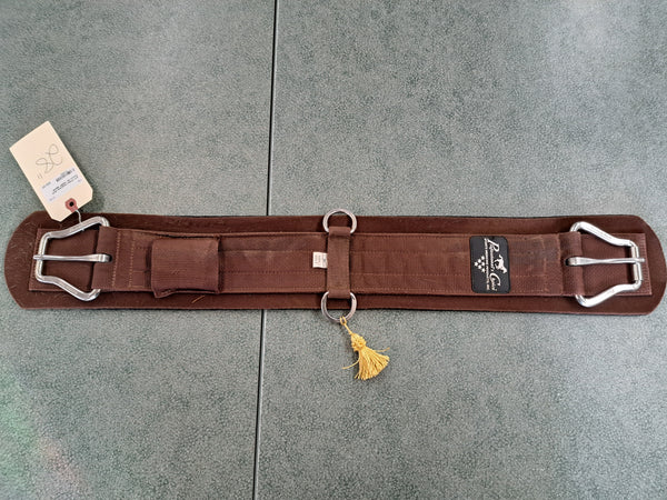 28" Professional Choice Cinch