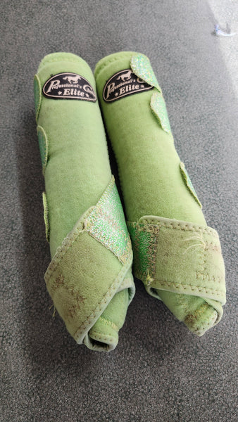 Medium Professional Choice Elite SMB