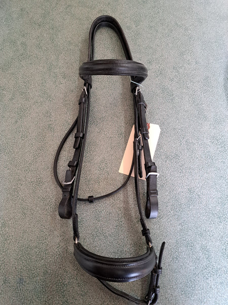 Horseware English Bridle