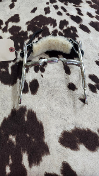 5" Gary Lane Freedom Bit