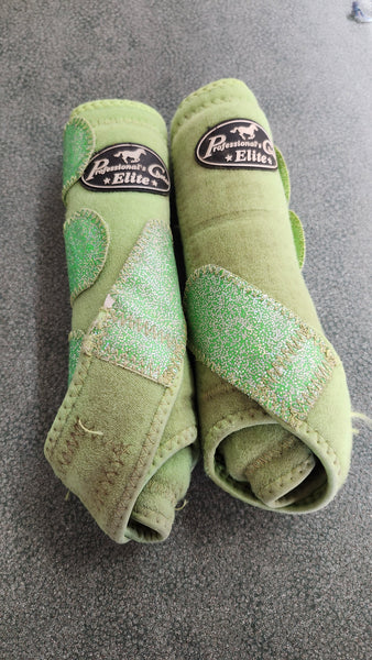 Medium Professional Choice Elite SMB