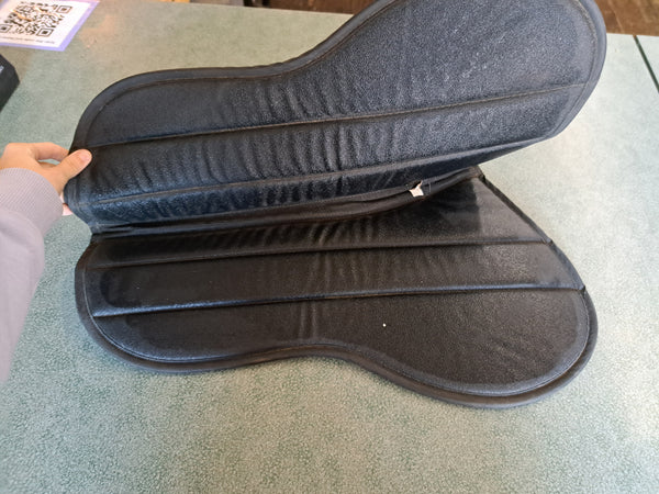 Equifit R-Form Half Pad