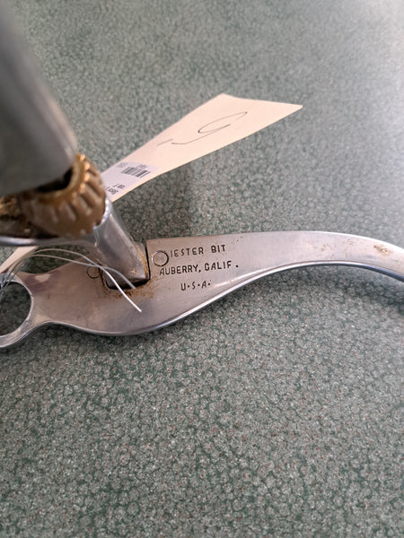 5" Sliester Bit