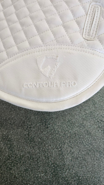 NEW Arma Half Pad