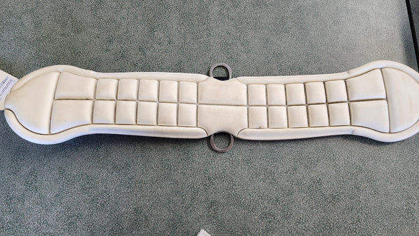 26" Weaver Air Flex Cinch