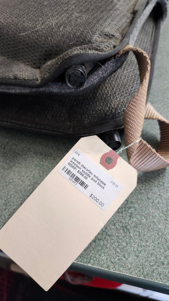 Parelli Theraflex Inflatable Pad