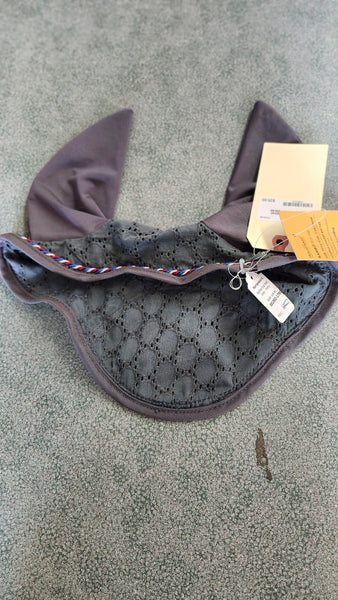 New Horseware Bonnet Cob/Pony