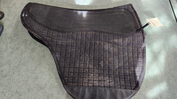 Grandeur Endurance Pad