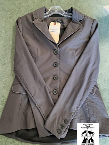 S Noel ASMR Hunt Coat