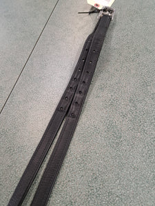 Devocoux Makila Monoleathers