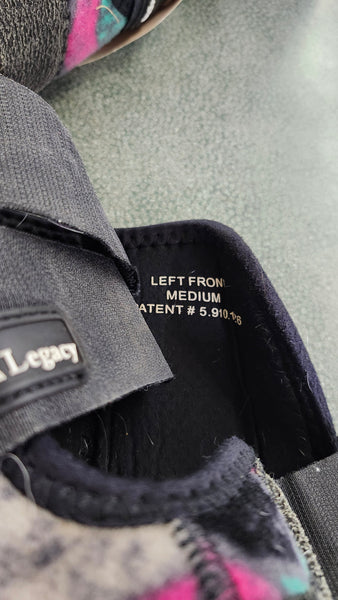 Medium Classic Equine SMB