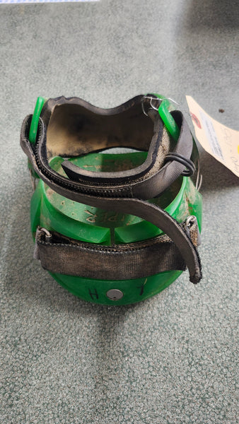 140x135 Renegade Viper Hoof Boot