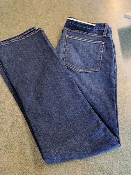 14/32 Kimes