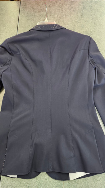 10L Pikeur Saphira Show Coat