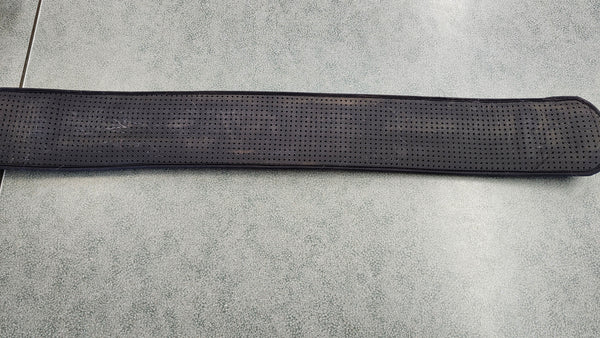 34" Professional Choice Neoprene Cinch