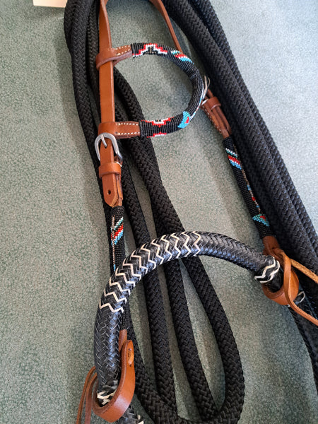 Bosal