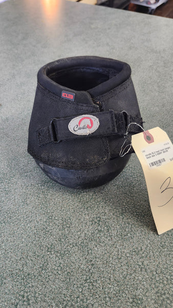 Size 3 Cavallo EL3 Single Hoof Boot