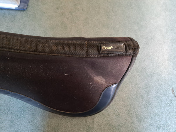 Equifit Half Pad