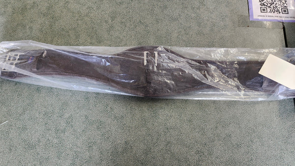 NEW 36" Wintec Anatomical Girth
