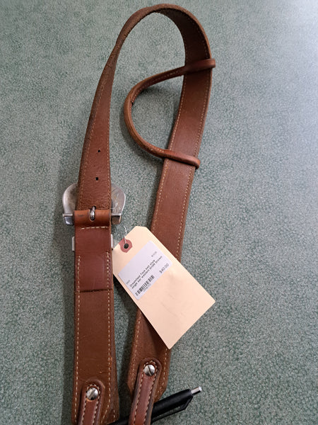 Dreamfield Tack Single Ear