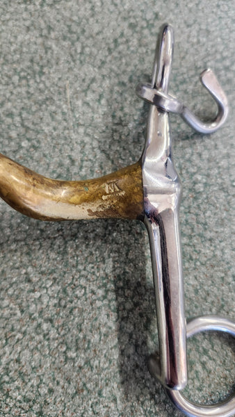 5" KK Sensogan Weymouth