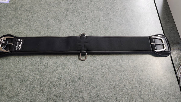 36" New Featherlite Classic Equine Cinch
