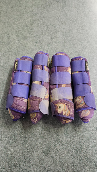 Medium Professional Choice SMB