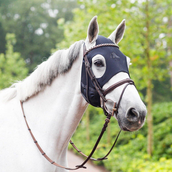 Fenwick Liquid Titanium Mask - Large