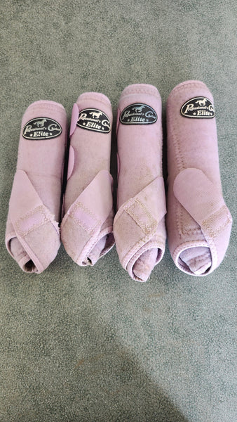 Medium Professional Choice Elite SMB