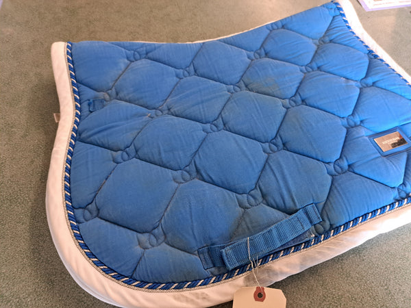 Equestrian Stockholm Jump Pad