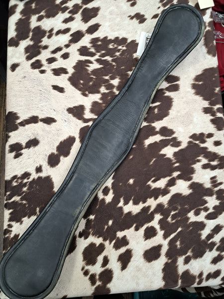 26" Aristo Kraft Dressage Girth