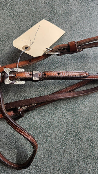 Champion Turf Headstall