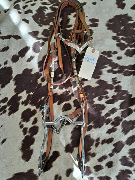 Champion Turf Tack Set