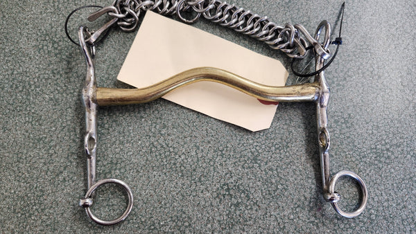 6.25" Neue Schule Slimma Weymouth
