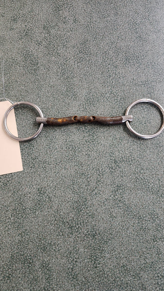 5.1" Fager Loose Ring Bradon