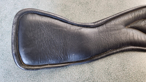 20" Total Saddle Fit Dressage Girth